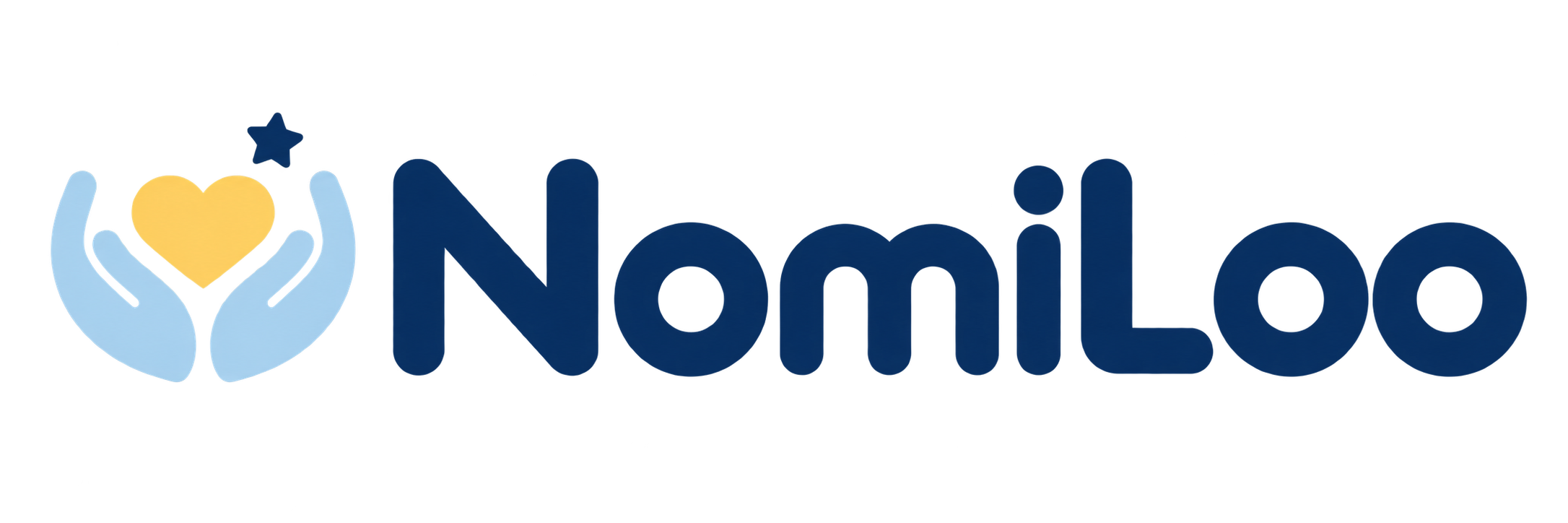 NomiLoo